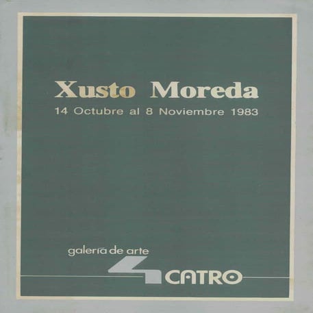 Xusto Moreda Catro A Coruña 19831014.pdf