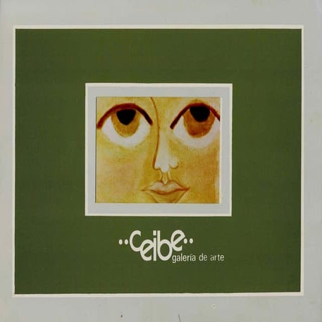 Xusto Moreda Ceibe A Coruña 19781020.pdf