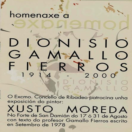Xusto Moreda Homenaxe Dionisio Gamallo 19780817.pdf