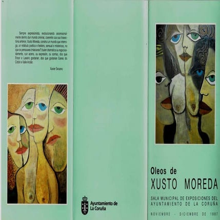 Xusto Moreda Sala Municipal Coruña 198711.pdf