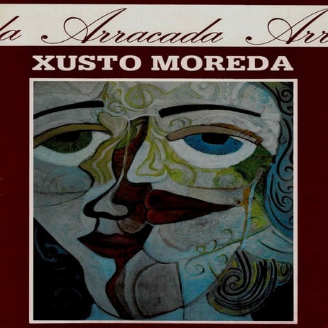 Xusto Morteda Arracada Cor. 19850604.pdf