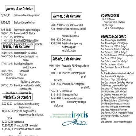 Presentacion presentación presentación presentación