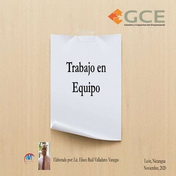 PRESENTACION_INDUSTRIAS_MANTICAS_07-11-2020.pptx