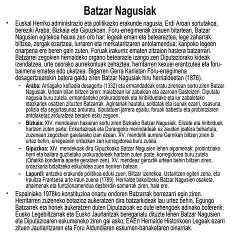 XVIII m eta_antzinako_erreg_krisia | PPT