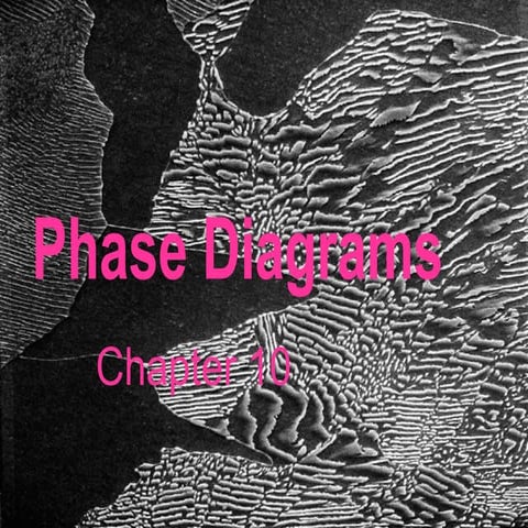 ch10-Phase_Diagramsbsnsbbbsbsbsbbwbwbwb.ppt