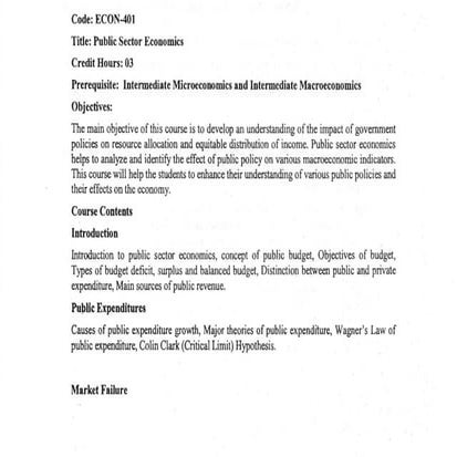 OUTLINE FROM PU FRO AFFILATED ECON-401.pdf