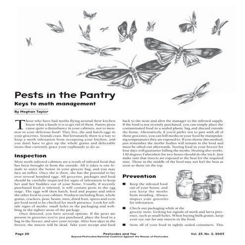 Moths Control.pptx