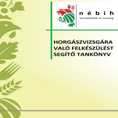 Horgaszvizsgara valo felkeszulest_segito_tankonyv_1.4