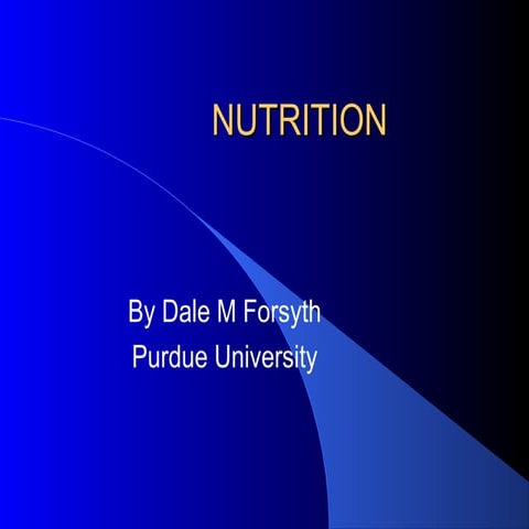 03-nutrition-221