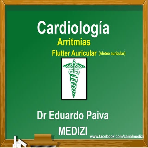 Fluter auricular.pptx