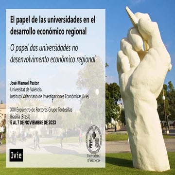 XXIII Encuentro Rectores - BRASILIA_ACTUALIZADA 2.pdf