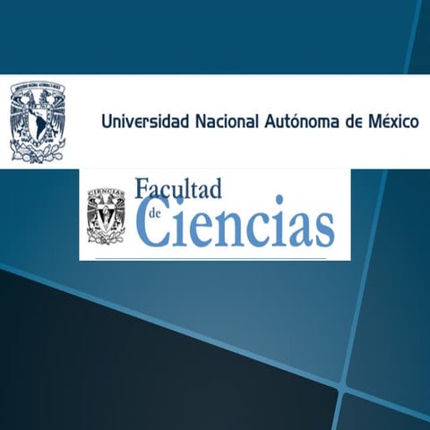 XXIV Olimpiada metropolitana de biología 2014