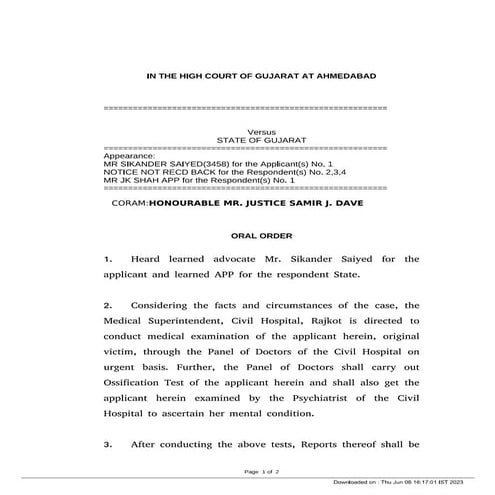 xxx-vs-state-of-gujarat-475613.pdf