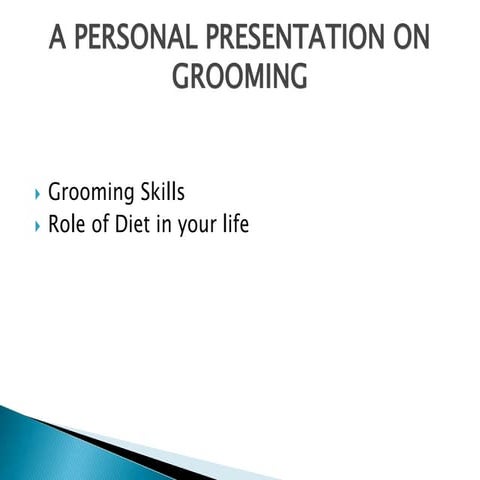 grooming.pptx