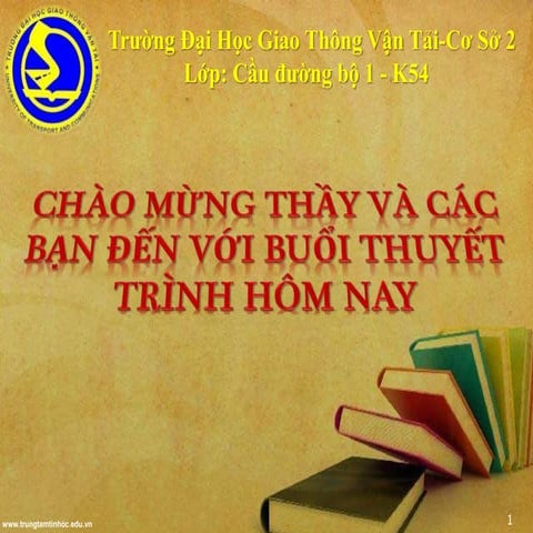 PHƯƠNG PHÁP THI CÔNG MÓNG KHỐI TRÊN NỀN THIÊN NHIÊN VÀ MÓNG CỌC ĐÓNG