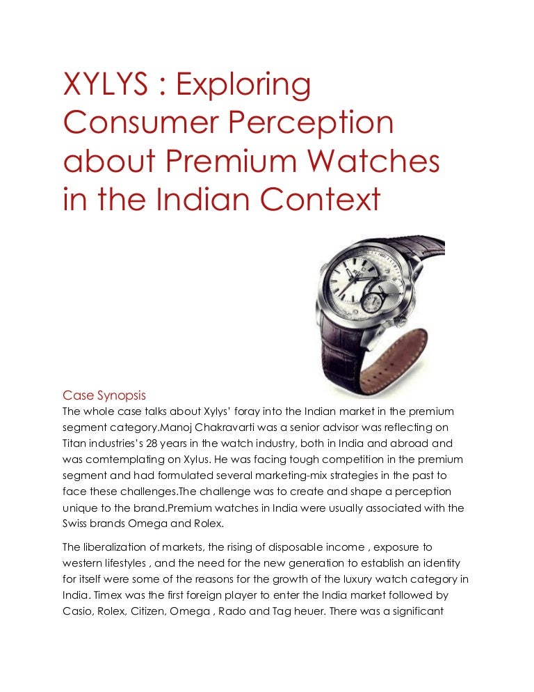 Xylys case study 07 image