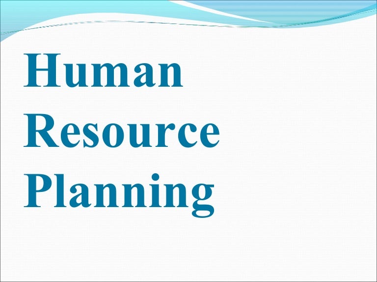 tiny-anal-human-resource-planning-favela-xxx