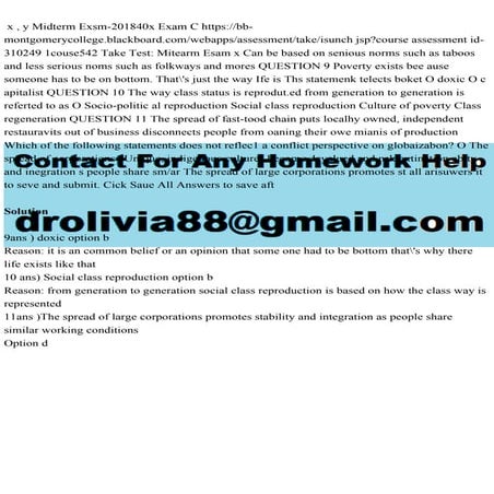 x , y Midterm Exsm-201840x Exam C httpsbb-montgomerycollege.blac.pdf