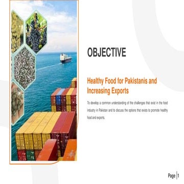 xypher_BlockTrex_Company profile_v1.pptx