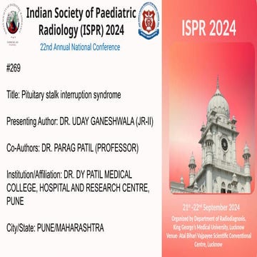 Principles and Practices of Radiation Protection | PPTX