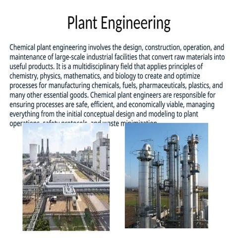 XYZ_Engineering_Firm_Pitch for buisness.pptx