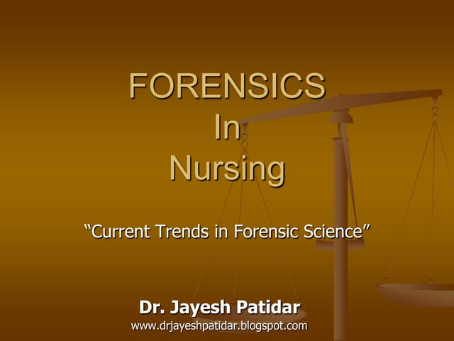 forensic-psychiatric-nursing