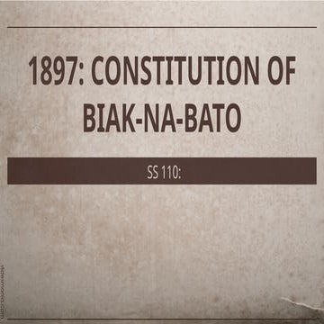 y-OId-Newspaper-style-presentation-template-SlidesMania.pptx