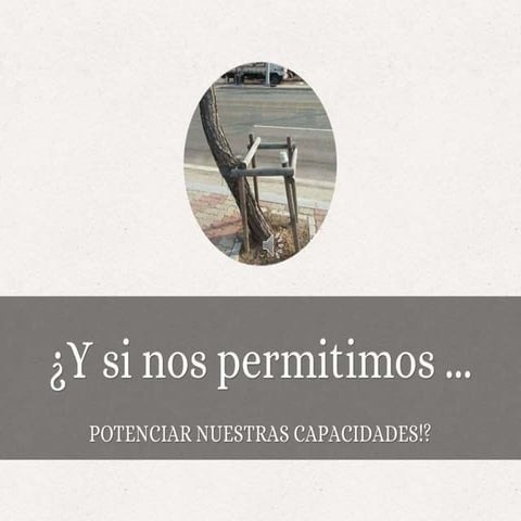 Y si-nos-permitimos--2