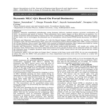 Y04506134137 | PDF