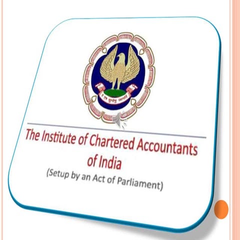 Core banking systems : by yogesh khatri