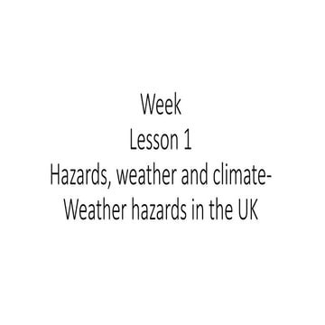 y10-Summer-1-week-2.pptx