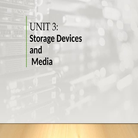 Year 10 IGCSE ICT PowerPoint wit Assessment for Learning