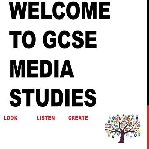 Y10 lesson 1 (intro to the media) copy