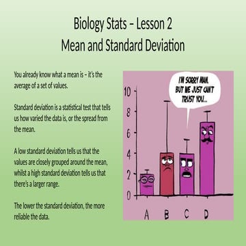 Unit-7 biostatistics Standard_Deviation.pdf