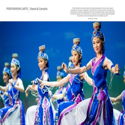 Y 1 (Performing Arts   Divine Performing Arts)