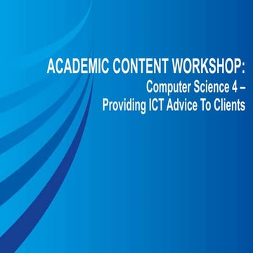 Debate Lesson for Different Roles and Styles | PPTX