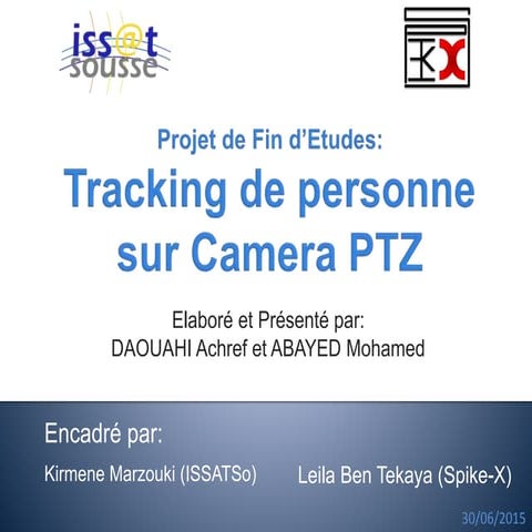 certificate | PDF