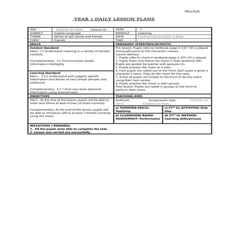 Y1 E L6 - L10 (U0).docx