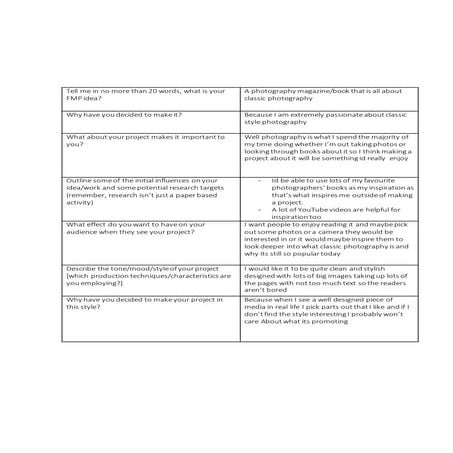 Y1 fmp pre proposal 2021 (1)