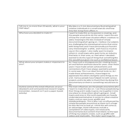 Y1 fmp pre proposal 2021 (2)