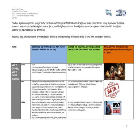 Y1 gd engine_terminologyhj