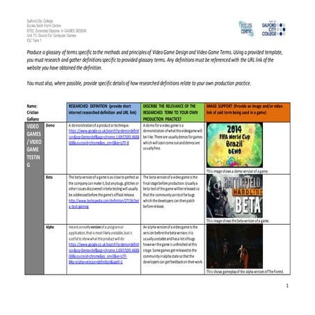 Y1 gd engine_terminology (2)