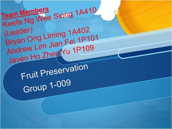 presentation-final-defense-example-pptx