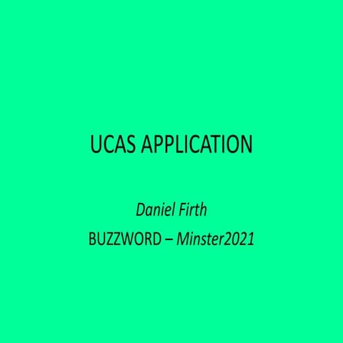 Y1 to y2 transition work 2020