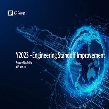 Y2023 - Standoff Impovement V1.2.pdf