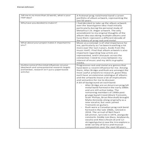 Y2 fmp pre proposal 2021 