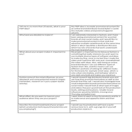 Proposal FMP 2022 (1).docx