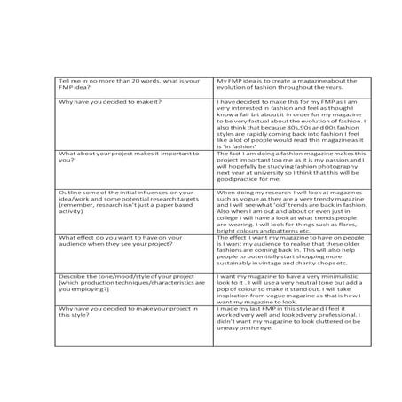 Y2 fmp pre proposal 2021  (1) (1)