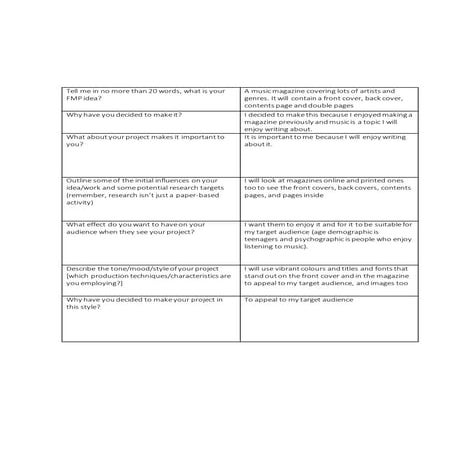 Y2 fmp pre proposal 2021  (3)