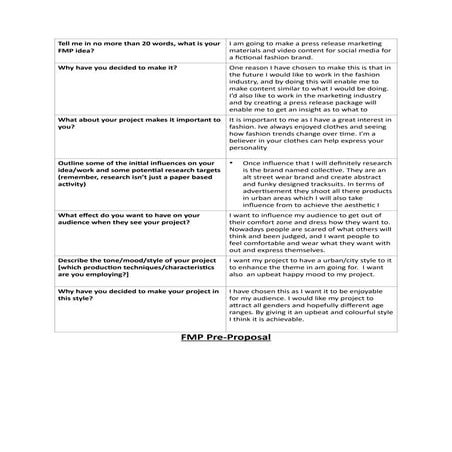 Pre proposal 2022.pdf